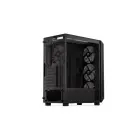 Корпус ENDORFY Arx 500 ARGB — Фото 10