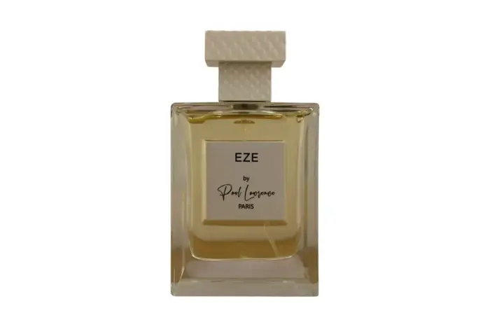 Paul Lawrence Eze Parfimērijas ūdens Unisex 100 ml Testeris