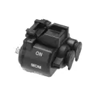 Streamlight TLR-1/2 Safe Remote Door Switch — Photo 2