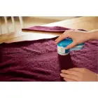 Philips GC026/00 Fabric Shaver — Foto 8