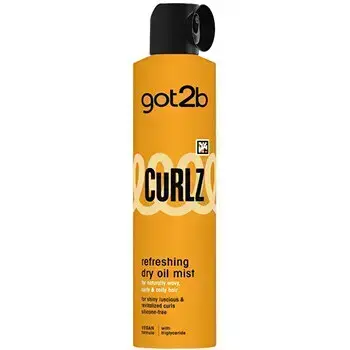 Schwarzkopf Professional got2be Glued Wax Stick - Vosk v tyčince 50.0g