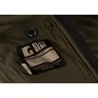 CLAWGEAR Lynx Fleece Jacket — Photo 12