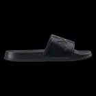 Meeste AMIRO Flip-Flops, suurus 42 — Foto 2