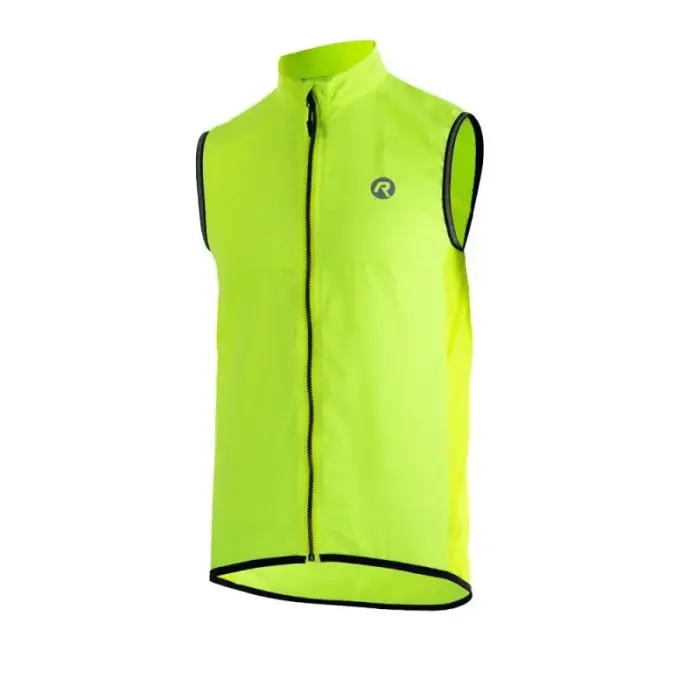 Rogelli CORE fluor S veste