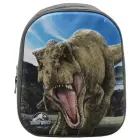 Jurassic World 3D Backpack 30 cm — Photo 3