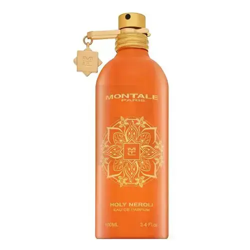 Montale Holy Neroli Unisex Parfimērijas Ūdens 100 ml
