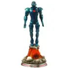 Marvel Select Iron Man kujuke 18cm — Foto 1