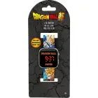 Dragon Ball Super LED pulkstenis — Foto 1
