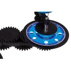 Levenhuk LabZZ Tellurion Foto 3