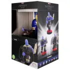 Marvel Thanos Cable Guy statīvs – 20cm — Foto 11