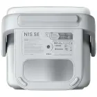 Laser projector JMGO N1S SE Foto 6