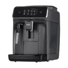 PHILIPS EP 2224/10 espresso machine — Photo 1