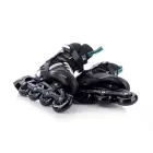 Adjustable Inline Skates TEMPISH Dasty 2, size 33-36 — Foto 11