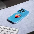 Case soft for sublimation for IPHONE 14 PRO — Photo 6