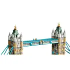 LEGO Architecture 21067 - Tower Bridge — Фото 6