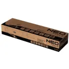 NEO tools 14-034 vehicle care/accessory — Foto 1