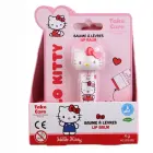 Hello Kitty Protective lip balm — Photo 1
