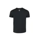 SAIL RACING BOWMAN TEE, size S — Foto 2