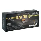 Levenhuk Blaze 60 PRO tālskatis — Foto 14