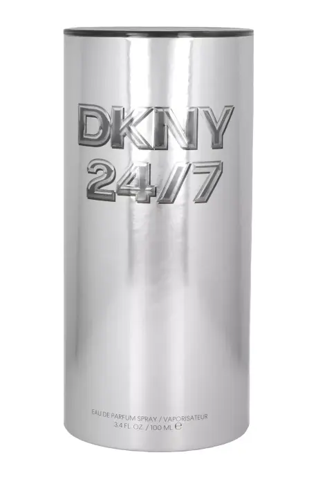 DKNY DKNY 24|7 Парфюмерная вода для женщин 100 мл