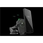 iOttie Easy One Touch Wireless 2 Dash Mount — Nuotrauka 5