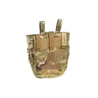 Warrior's Large Roll Up Dump Pouch Gen2 – Multicam — Фото 4