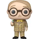 Funko Фигурка POP Wonka Prodnose — Фото 1
