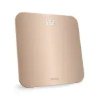 TEFAL PP1900V0 bathroom scale — Photo 1
