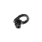 QD Paraclip Adapter (Black) — Foto 2