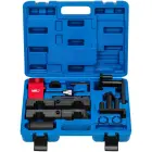 Blokada rozrządu do silników BMW V8 - zestaw Foto 3