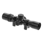 Veyron 2-8x32IR Optical Sight — Photo 5