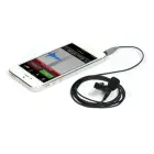 RODE smartLav+ - Rinnamikrofon nutitelefonidele — Foto 3