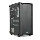 IBOX ATX korpusas CETUS 906 — Nuotrauka 2