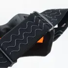GLOSIN goggles, size ONE SIZE — Photo 5