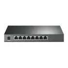 TP-Link TL-SG2008P lüliti — Foto 3