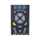 Universal remote control multifunction tv audio video — Photo 6