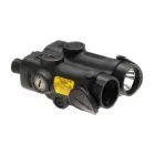 Holosun LE321-GR Elite Multi-Laser Device — Photo 1