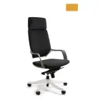 Kontoritool Apollo BL404, meekarva/valge — Foto 1