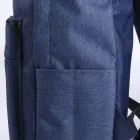 Harry Potter Hogwarts backpack 36cm — Photo 4