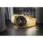 Meeste kell Skmei 9140GDBK + BOX — Foto 4