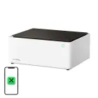 3-in-1 xTool M1 10W laser engraving machine Foto 1