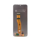 LCD Display + Touch Unit Honor X6/X8 5G/70 Lite Фото num