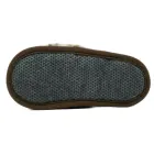 Fargo Samil Wool Slippers 41-42 - Post-procedure warmer Photo