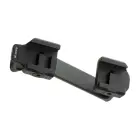 Ultra Slim Angled Foregrip — Photo 3