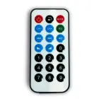 Media Tech MT3145 V2 kõlar (must) — Foto 2
