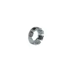SPRYH keys, size ONE SIZE — Foto 2