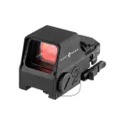 Ultra Shot M-Spec Pro — Foto 5