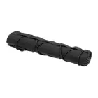 22cm Suppressor Cover (Black) — Photo 2
