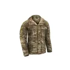 CLAWGEAR Mobility Smock Photo