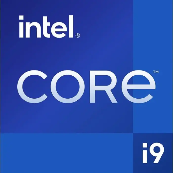 Intel Core i9-12900KF 3.2 iki 5.2 GHz LGA1700 procesorius